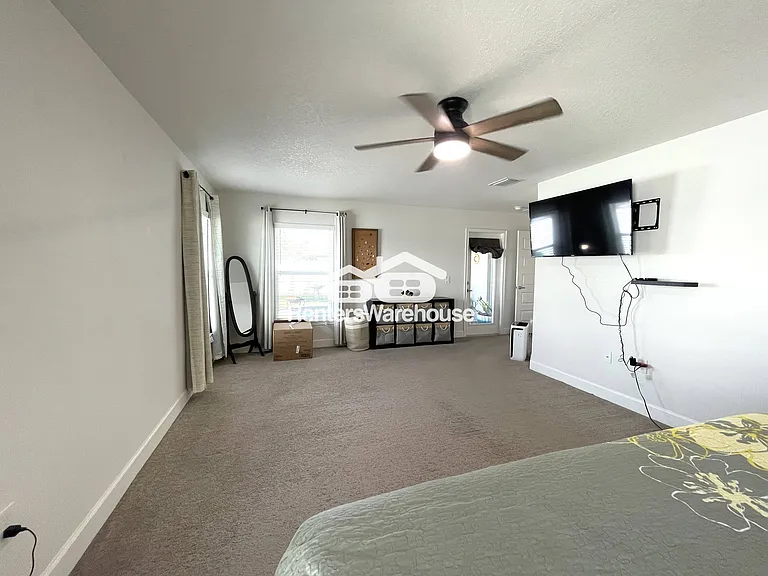 11819 Sutter Gate Loop — Photo 15