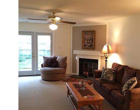 4th image of 4933 Cavan Green Ct #4933