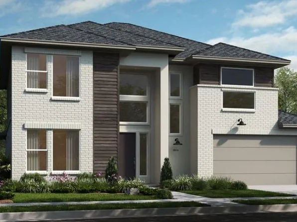 5603 Trinity Heights Lane, Sugar Land, TX 77479