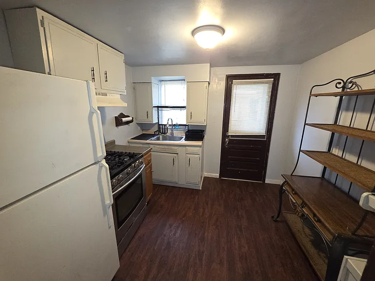 6901 Grand Ave #24A — Photo 3