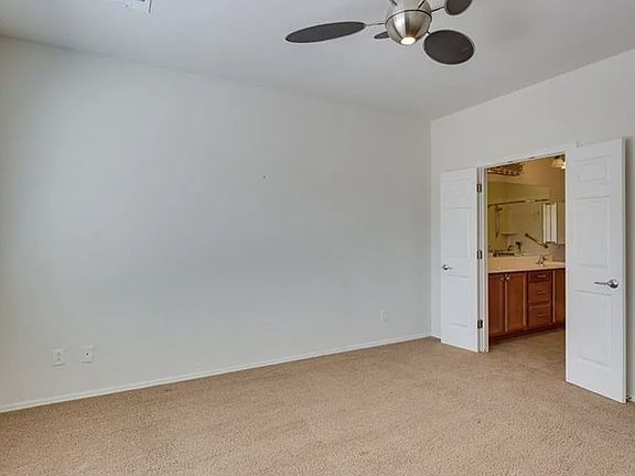4th image of 5979 Crossfield Ave