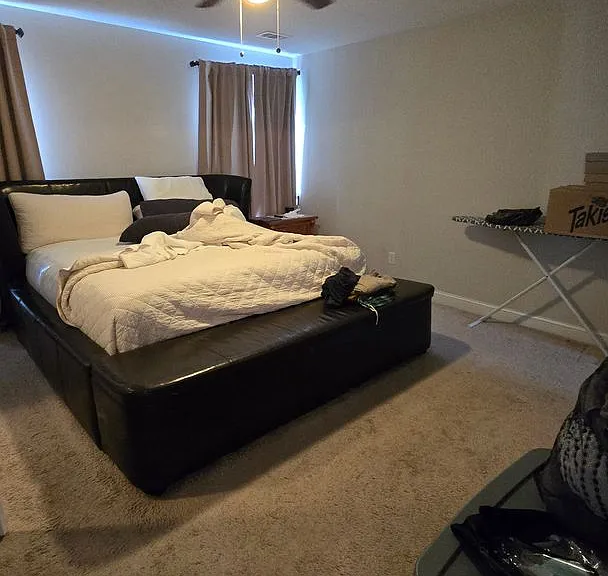 64 Dunnoman Dr — Photo 27