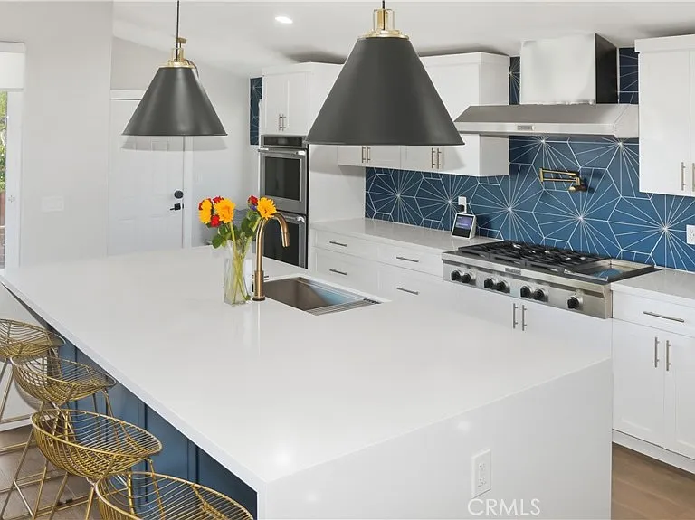 728 Val Vista St — Photo 10