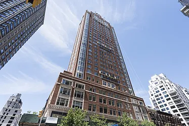 Sold by Nest Seekers International