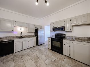 1030 E Bethany Home Rd UNIT 106, Phoenix, AZ 85014