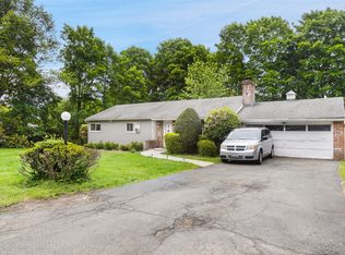 3 Westview Road, Spring Valley, NY 10977