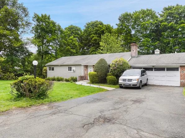 3 Westview Road, Spring Valley, NY 10977