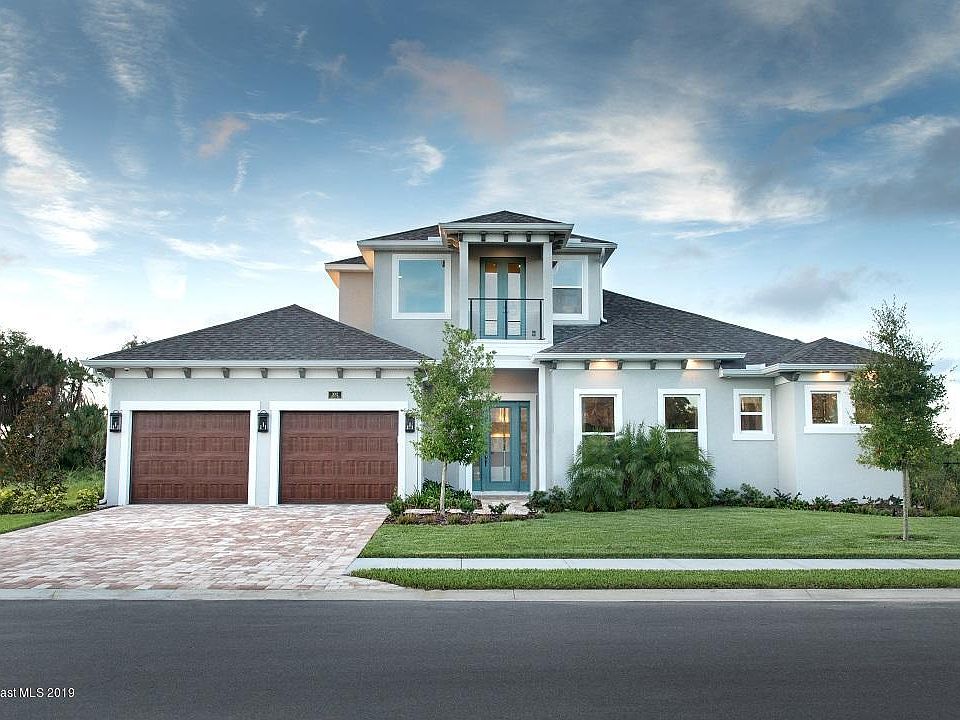 1st image of 0 Beverly Ct