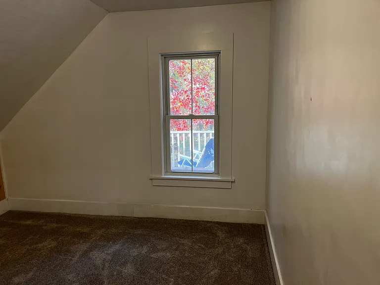 97 Academy St #A — Photo 7