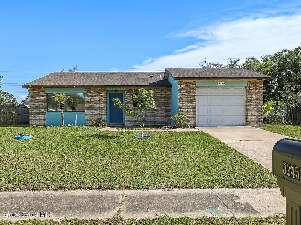 1st image of 3245 Teal St