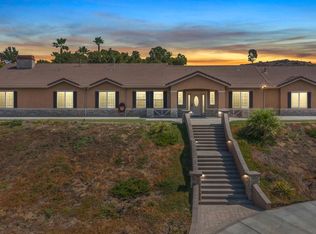 32620 Ashford Ln, Winchester, CA 92596