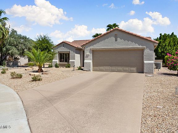 2nd image of 17725 N SUNDOWN Court
