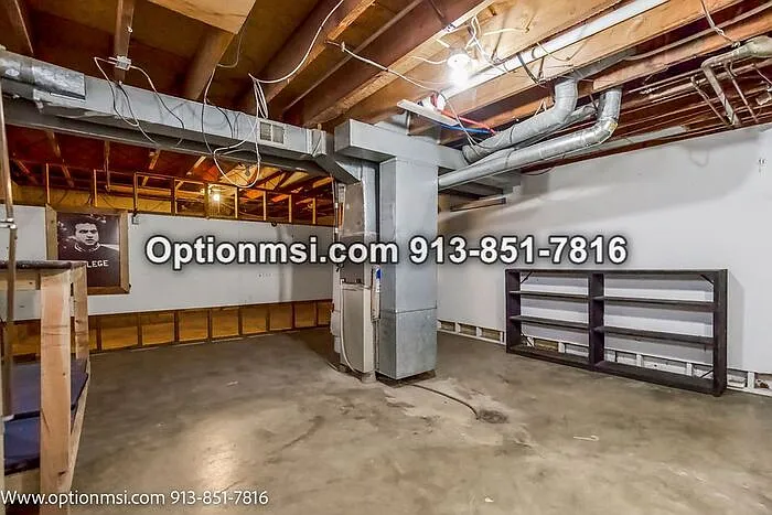8309 Santa Fe Ln — Photo 26