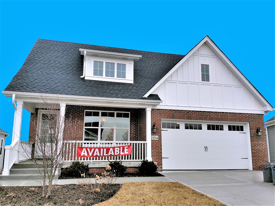 1st image of 2154 Cottage Ln Lot 4