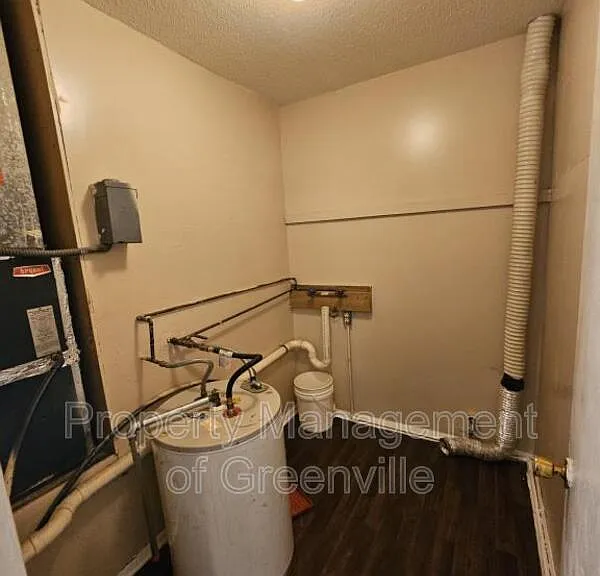 6526 White Horse Rd #7M — Photo 6