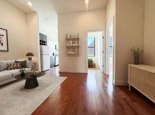 2064 5th Ave APT 2A, New York, NY 10035