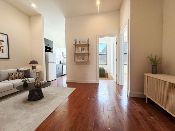 2064 5th Ave APT 2A