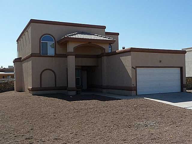 1st image of 6361 Bea Martinez Pl