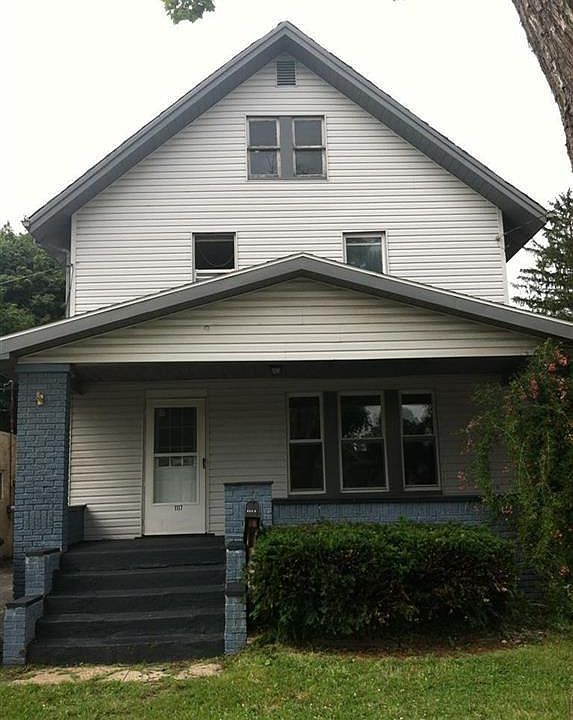 1st image of 1117 Portage Trl