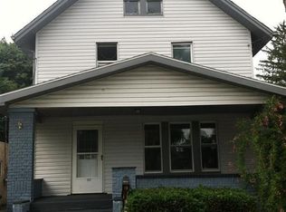 1117 Portage Trl, Cuyahoga Falls, OH 44223