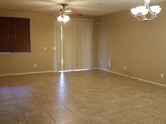 5th image of 6469 S Tucana Ln