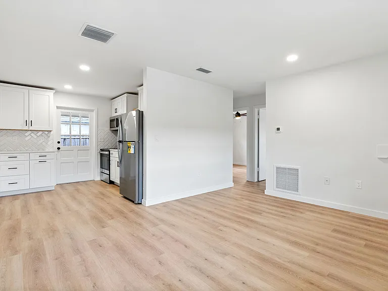 1028 Bass Blvd #E — Photo 4