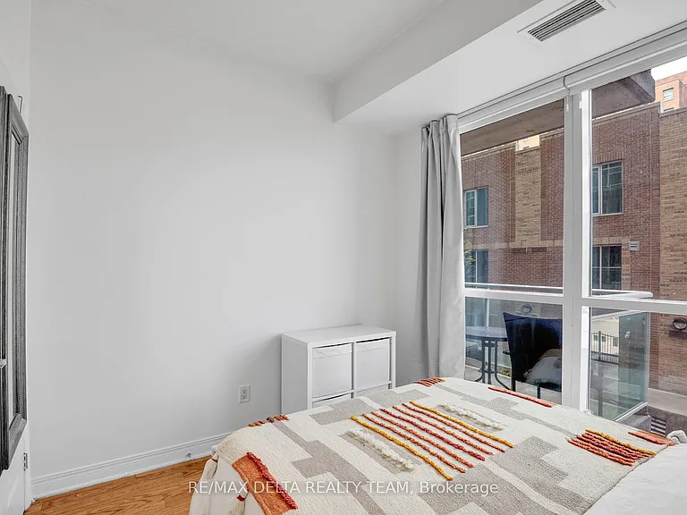 134 York St #205 — Photo 19