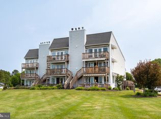 21090 Sharp St #122, Rock Hall, MD 21661