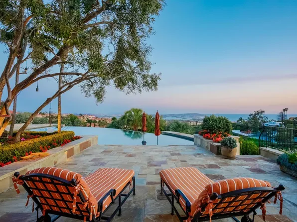 5806 Bucknell Ave, La Jolla, CA 92037