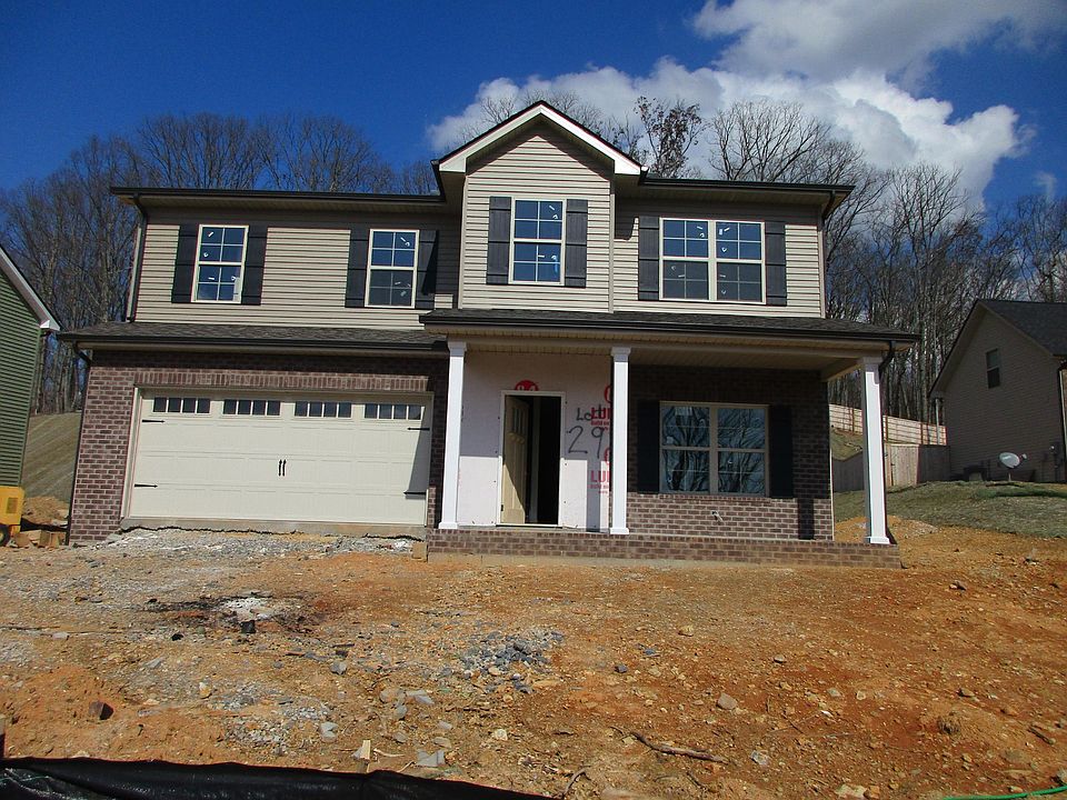 1st image of 3114 Oakwood Hills Ln Lot 29