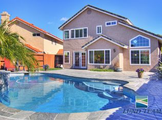 5442 Elderberry Way, Oceanside, CA 92057