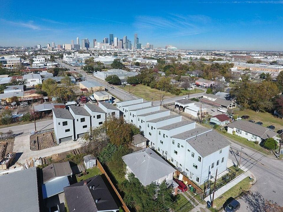 1st image of 1611A Milby St