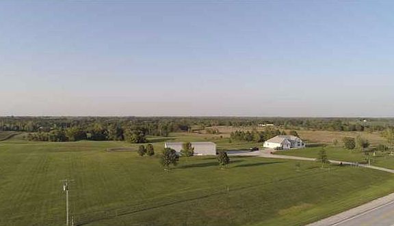 3rd image of 8914 E Highway 116