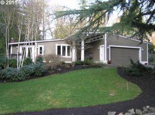 14785 Uplands Dr, Lake Oswego, OR 97034