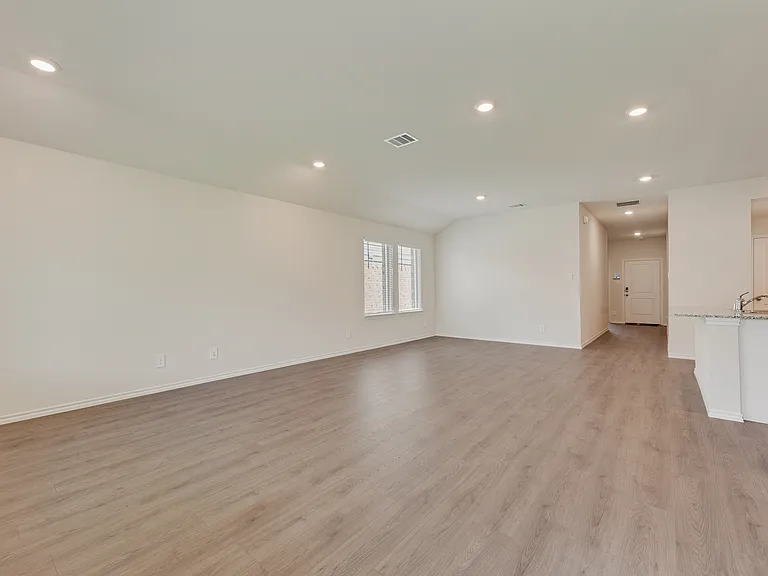 3407 Rendezvous Way — Photo 8