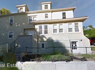 10 Hillside Ave APT 1, Valhalla, NY 10595