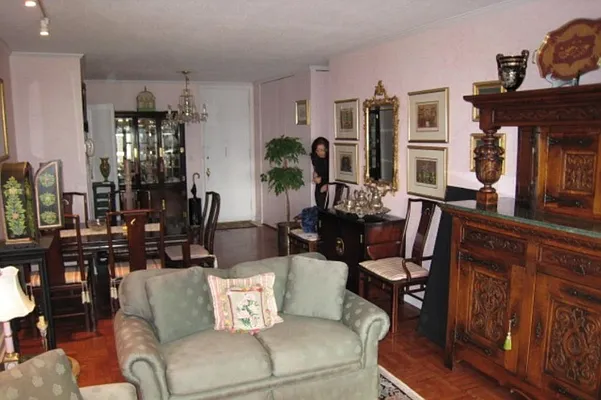 Rented by Corcoran | media 1