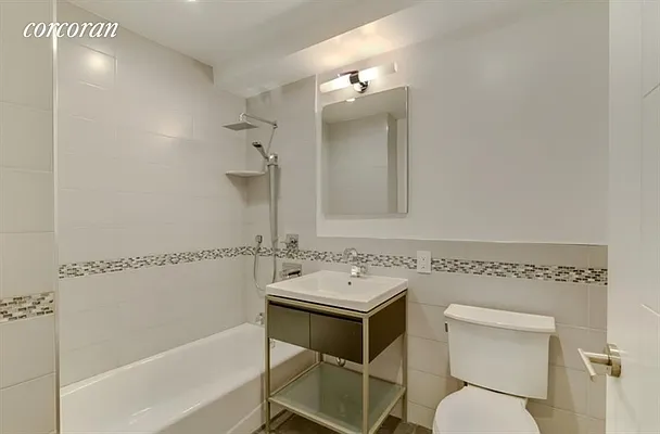 Rented by Corcoran | media 15