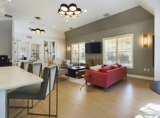 1485 Yellow Ribbon Dr APT N, Fayetteville, NC 28314