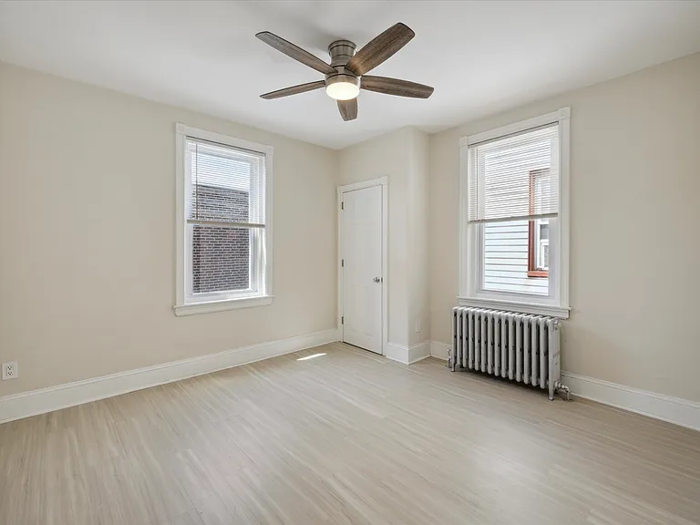 2308 E Allegheny Ave #2 — Photo 11