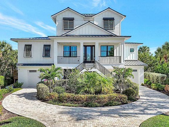 2nd image of 1044 Fish Crow Rd