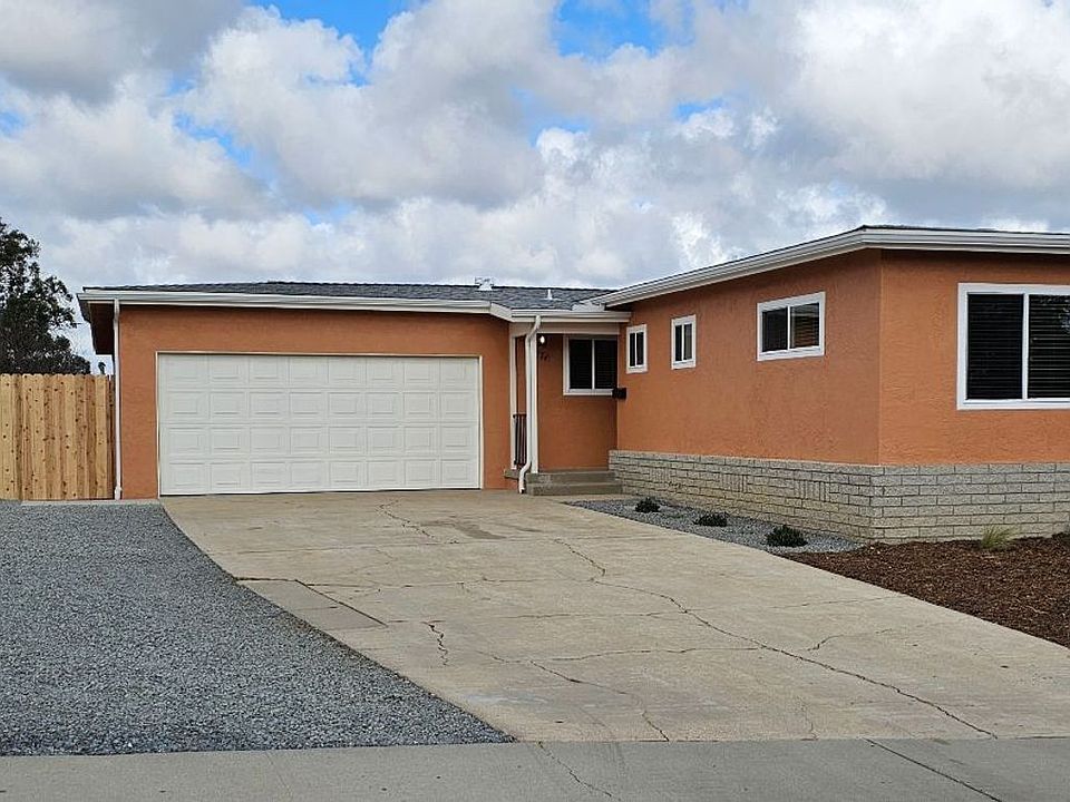 1st image of 8984 Gowdy Ave