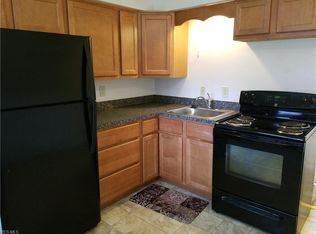 1516 Ridgewick Dr, Wickliffe, OH 44092