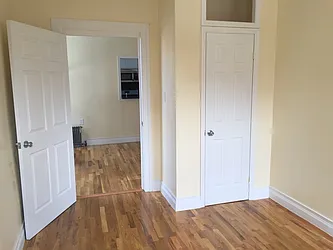 Rented by Uptown Flats LLC