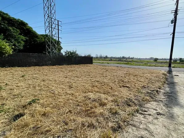 0 Garcia St #18, San Bernardino, CA 92411