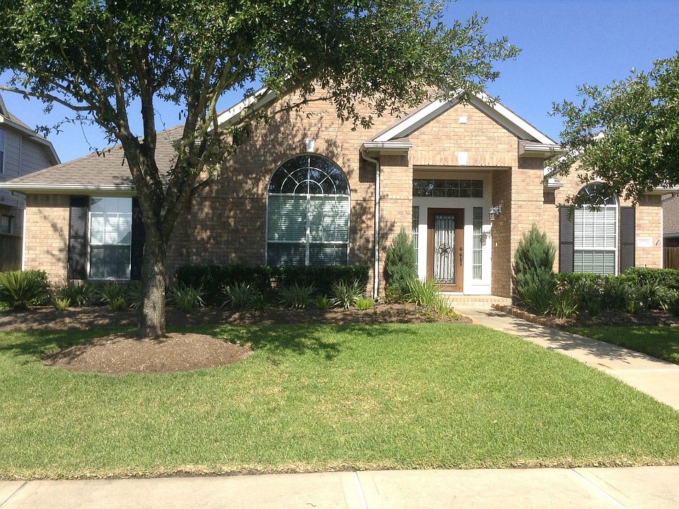 1st image of 11711 Mesa Creek Ln