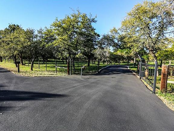 2nd image of 10999 Long Branch Dr