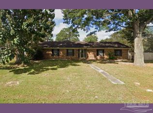 295 Columbus Cir, Brewton, AL 36426