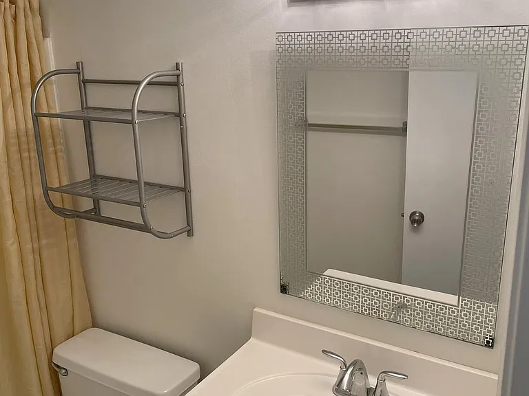 4513-15 Rosemarie Dr — Photo 12