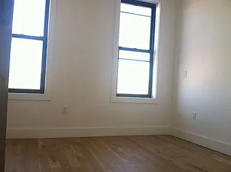 Rented by Metro Prop NY Corp